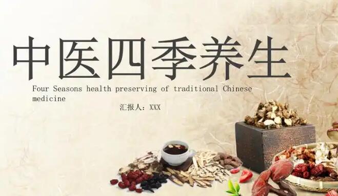 脑袋迷糊属于什么类型的症状-脑迷糊是什么症状网-分享脑迷糊是什么病，脑袋迷糊属于什么类型的症状知识库