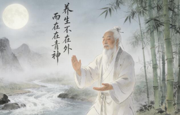 脑迷糊是什么症状网-分享脑迷糊是什么病，脑袋迷糊属于什么类型的症状知识库