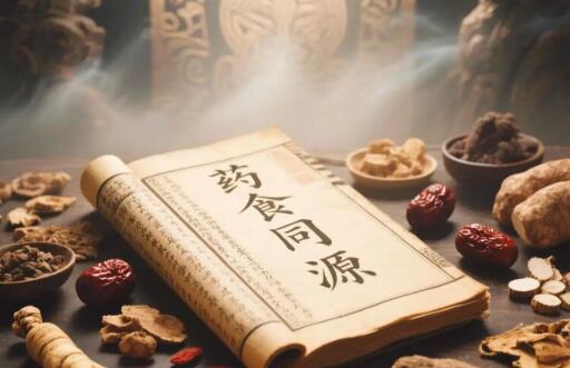 脑迷糊是什么症状网-分享脑迷糊是什么病，脑袋迷糊属于什么类型的症状知识库