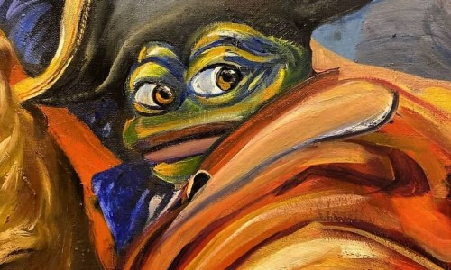 脑迷糊是什么症状表现-脑迷糊是什么症状网-分享脑迷糊是什么病，脑袋迷糊属于什么类型的症状知识库
