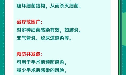 脑迷糊是什么症状网-分享脑迷糊是什么病，脑袋迷糊属于什么类型的症状知识库