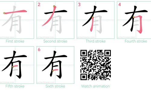 脑迷糊的人最厉害三个表现-脑迷糊是什么症状网-分享脑迷糊是什么病，脑袋迷糊属于什么类型的症状知识库